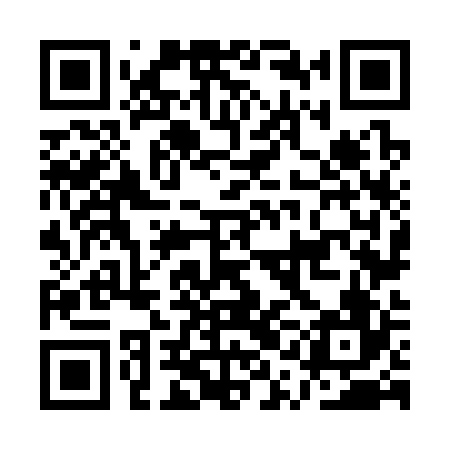 QR code for AQN326