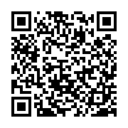 QR code for AQN503
