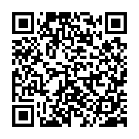 QR code for AQN755