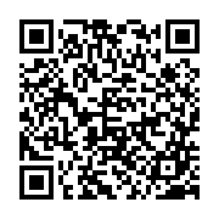 QR code for AQO147