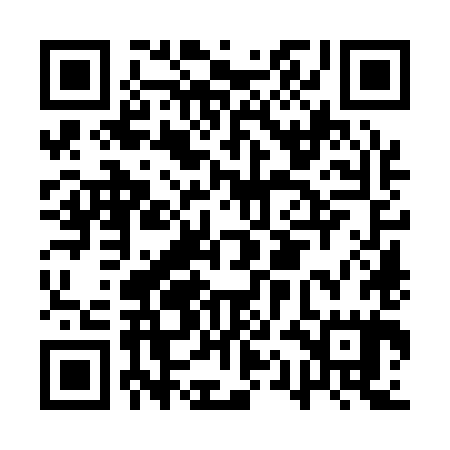 QR code for AQO185