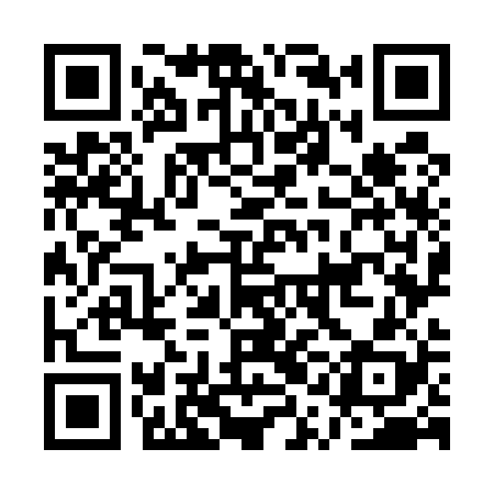 QR code for AQO528