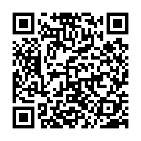 QR code for AQO709