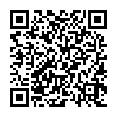 QR code for AQO932