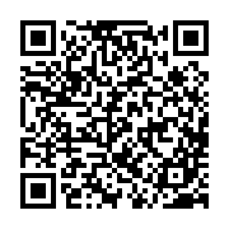 QR code for AQP187