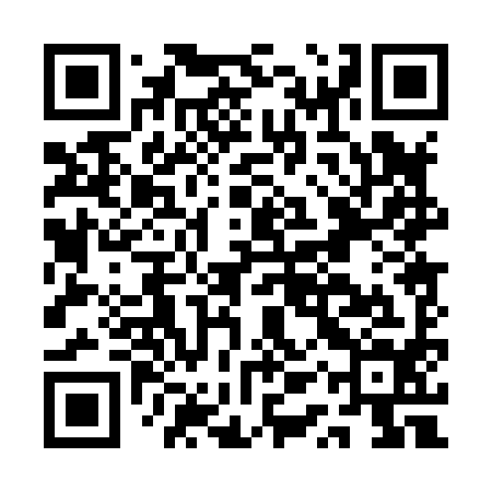 QR code for AQP894