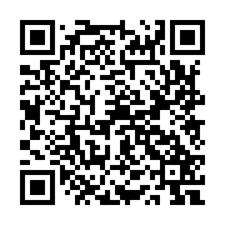 QR code for AQP927