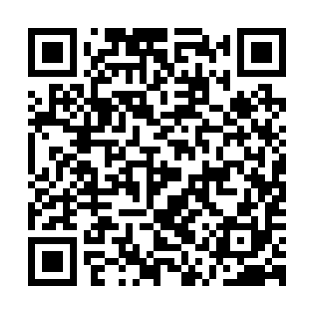 QR code for AQQ290