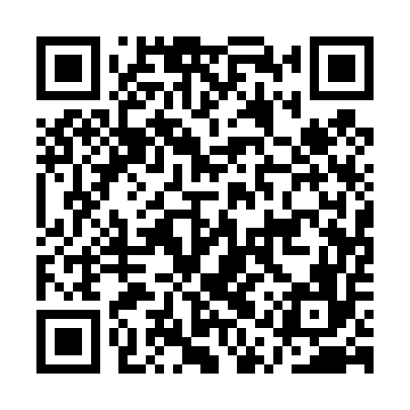 QR code for AQQ456