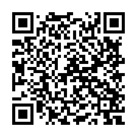QR code for AQQ843