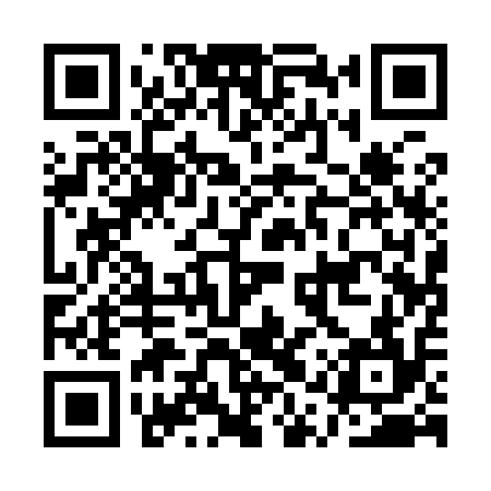 QR code for AQQ914