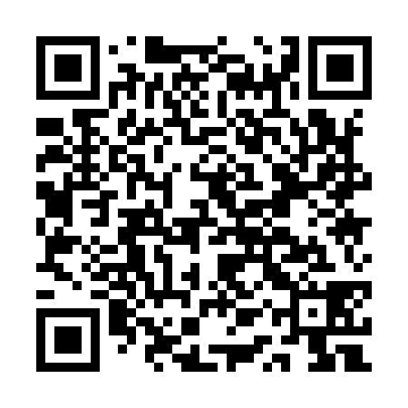 QR code for AQQ938