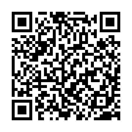 QR code for AQR290