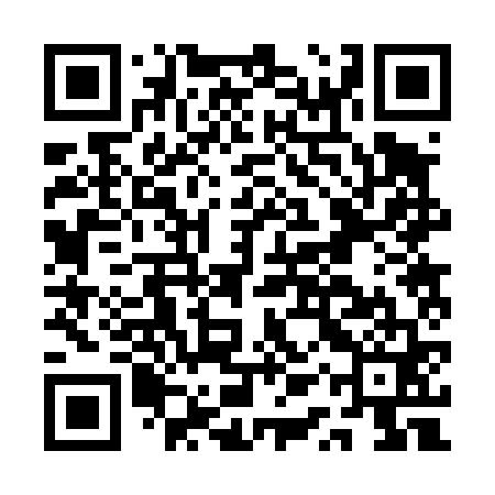 QR code for AQR461
