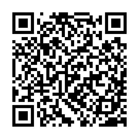 QR code for AQR781