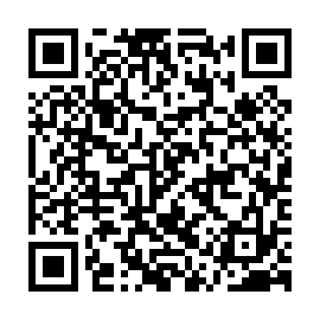 QR code for AQS033