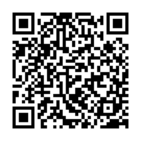 QR code for AQS141