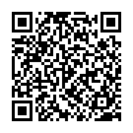 QR code for AQS324