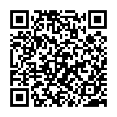QR code for AQS580
