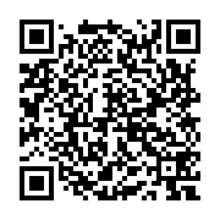 QR code for AQS958