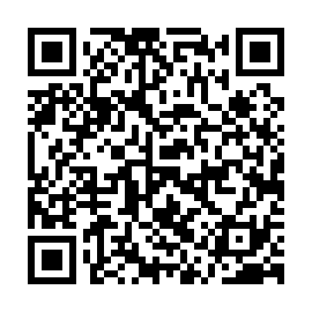 QR code for AQT131