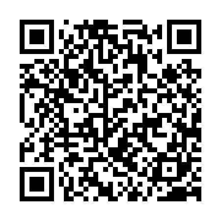 QR code for AQT260