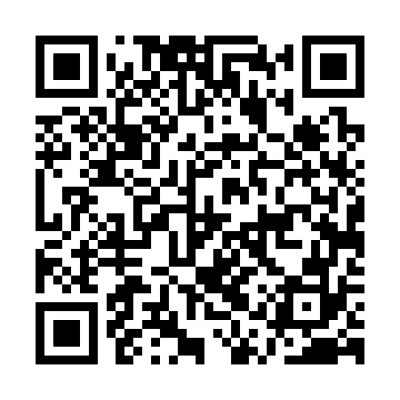 QR code for AQT372