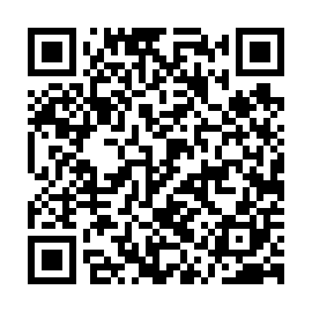 QR code for AQT600
