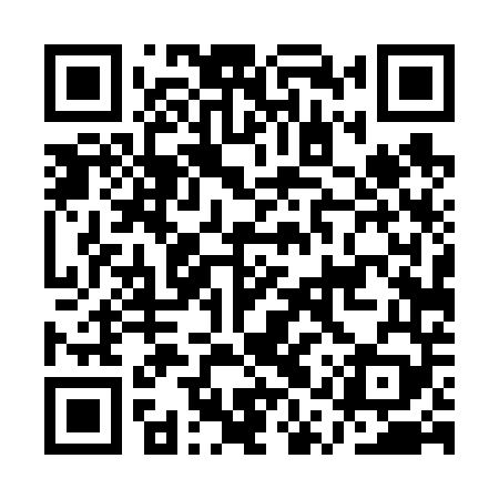 QR code for AQT649