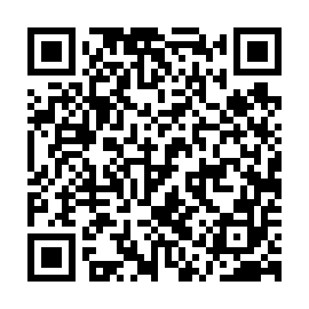 QR code for AQT652