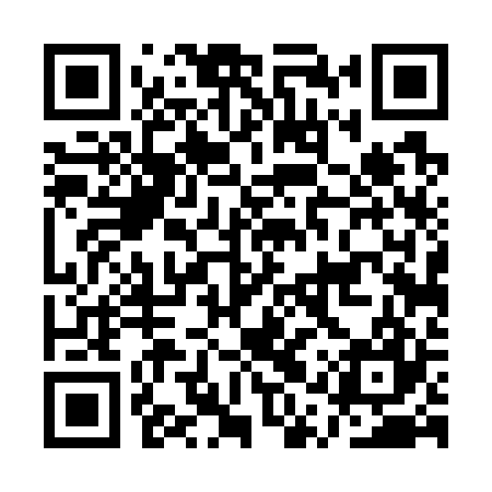 QR code for AQT727