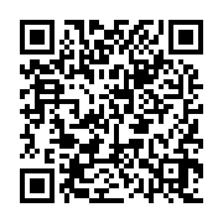 QR code for AQT932
