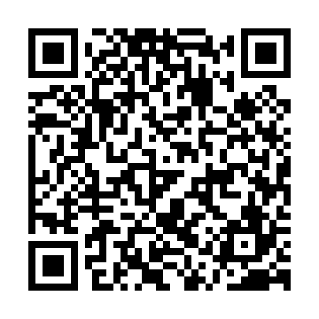 QR code for AQU026
