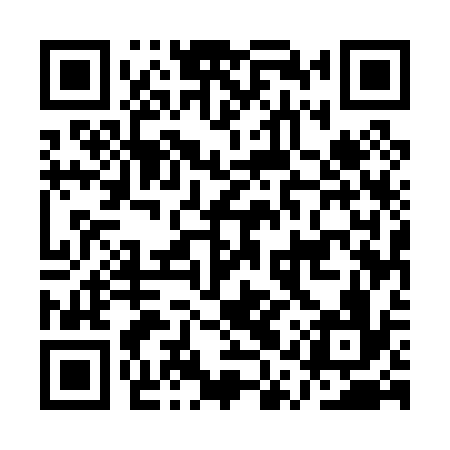 QR code for AQU036