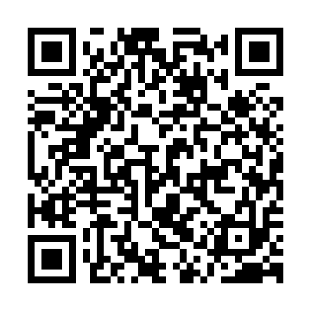 QR code for AQU813
