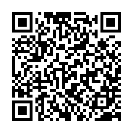 QR code for AQV982