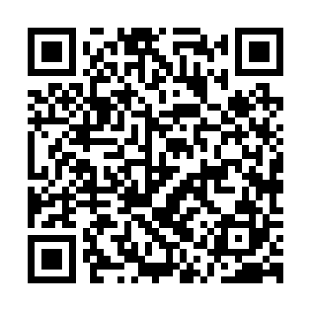 QR code for AQX222