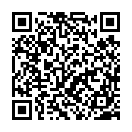 QR code for AQX664