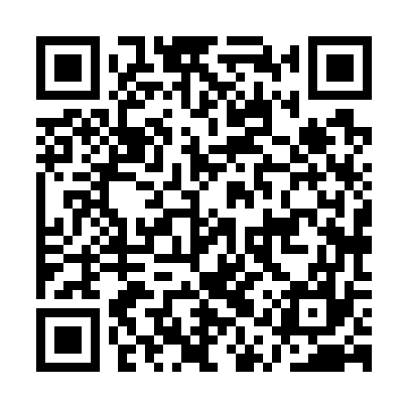 QR code for AQX777