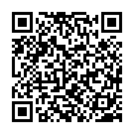 QR code for AQX871