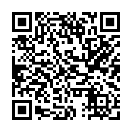 QR code for AQX990