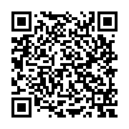 QR code for AQY194