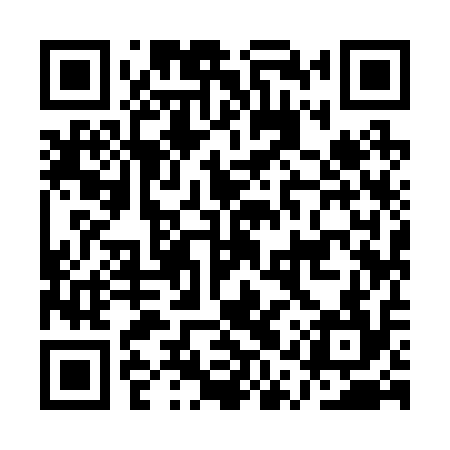 QR code for AQY214