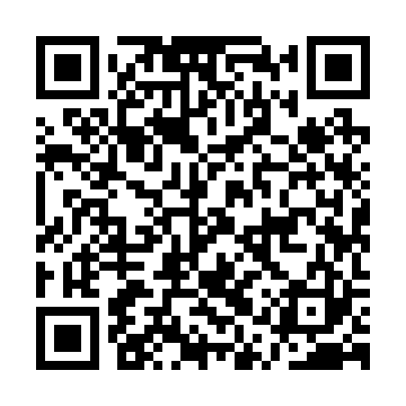 QR code for AQY223