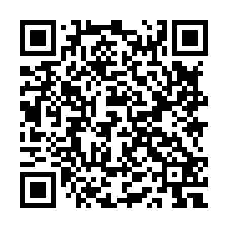 QR code for AQY822