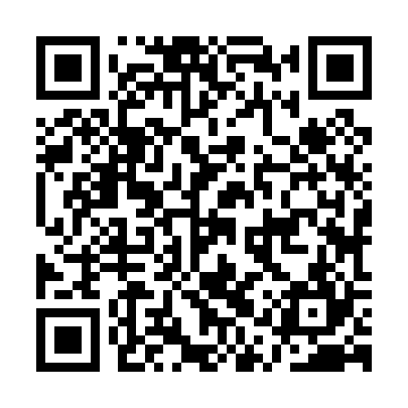 QR code for AQZ024