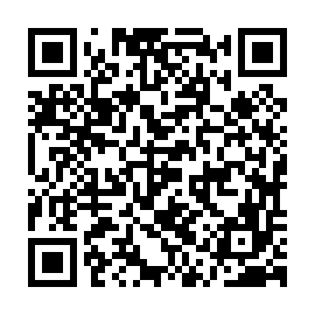 QR code for AQZ056