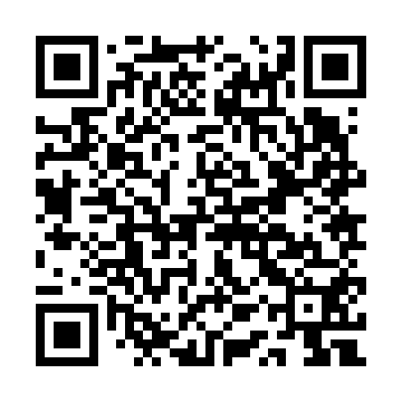 QR code for AQZ650
