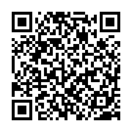 QR code for AQZ915