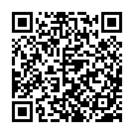 QR code for AR0081